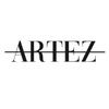 artezs_corner